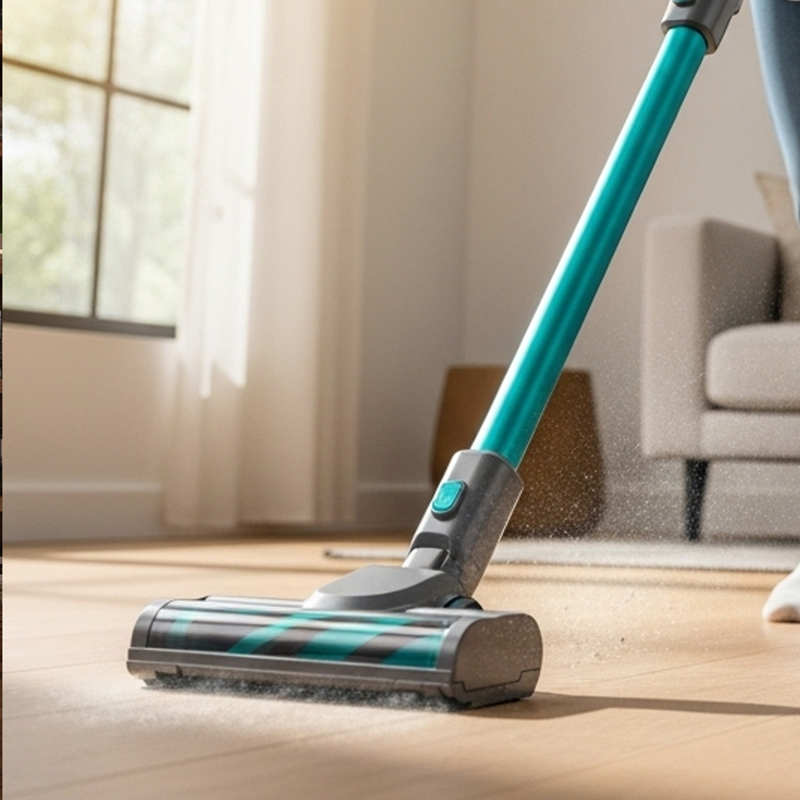 خفيفة و متينة